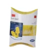 E-A-R ULTRAFIT ØREPROPPER