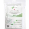 EASY BREATH FFP2 NR D ANSIGTSMASKE