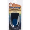 EASY STEP COMFORT HEEL (41-45)