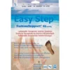 EASY STEP FASHIONSUPPORT KNÆ (NUDE/ÅBEN/M+)