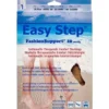 EASY STEP FASHIONSUPPORT KNÆ (NUDE/LUKKET/XL+)