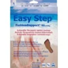 EASY STEP FASHIONSUPPORT KNÆ (NUDE/LUKKET/XXL)
