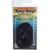 EASY STEP FOREFOOT RELIEF