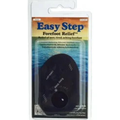 EASY STEP FOREFOOT RELIEF