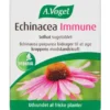 ECHINACEA IMMUNE SUGETABLETTER