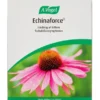 ECHINAFORCE DRÅBER (2X100 ML)