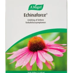 ECHINAFORCE DRÅBER (2X100 ML)
