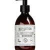 ECOOKING BODYLOTION PARFUMEFRI (300 ML)