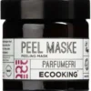 ECOOKING PEEL MASKE