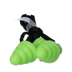 ED 4FIT ØREPROPPER