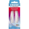EKULF BRO&IMPLANTAT
