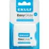 EKULF EASYGLIDE 50M