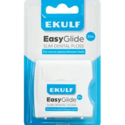 EKULF EASYGLIDE 50M