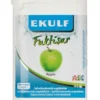EKULF FUKTISAR APPLE