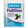 EKULF FUKTISAR CURRANT