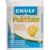 EKULF FUKTISAR LEMON