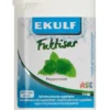 EKULF FUKTISAR PEPPERMINT