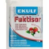 EKULF FUKTISAR WILD STRAWBERRY