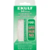 EKULF 3IN1 FLOSS