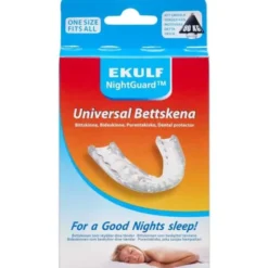 EKULF NIGHTGUARD