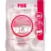 EKULF PHB FLOSSER PTFE