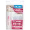 EKULF PH INTERDENTALBØRSTER (PINK)