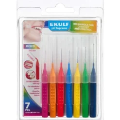 EKULF PH SUPREME MIX