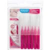 EKULF PH SUPREME ROSA 0,4 MM