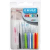 EKULF PH TESTPAKKE