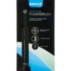 EKULF POWERBRUSH BLACK