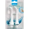 EKULF POWERFLOSSER CORDLESS ORTHODONTIC TIP