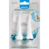 EKULF POWERFLOSSER CORDLESS STANDARD TIP