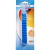 EKULF PROTESBRUSH