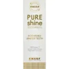 EKULF PURE SHINE