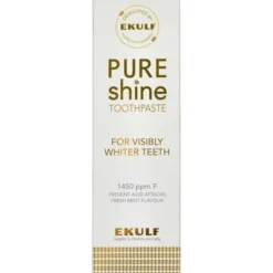 EKULF PURE SHINE