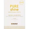 EKULF PURE SHINE WHITENING