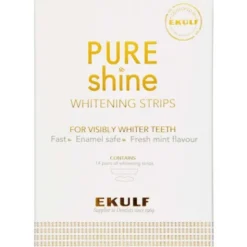 EKULF PURE SHINE WHITENING