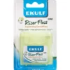 EKULF RISERFLOSS