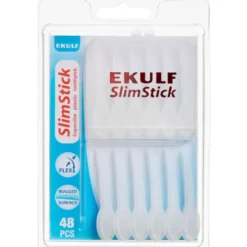 EKULF SLIMSTICK