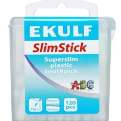 EKULF SLIMSTICK