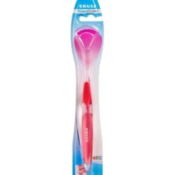 EKULF TONQUE CLEANER
