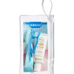 EKULF TRAVELKIT