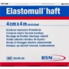 ELASTOMULL HAFT FIKSERBIND