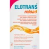 ELOTRANS RELOAD
