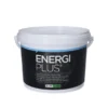 ENERGI-PLUS PULVER