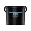 ENERGI-PLUS PULVER 2 KG