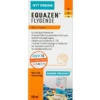 EQUAZEN FLYDENDE