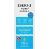 ESKIO-3 PURE FLYDENDE (105 ML)
