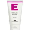 E-VITAMINSALVE