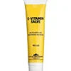 E-VITAMINSALVE (40 ML)